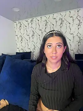 Lunaliaa_ - rebotar boobs