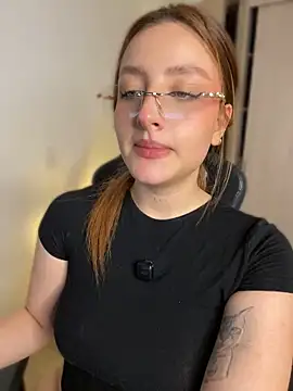 Anavi_ - fuck pussy