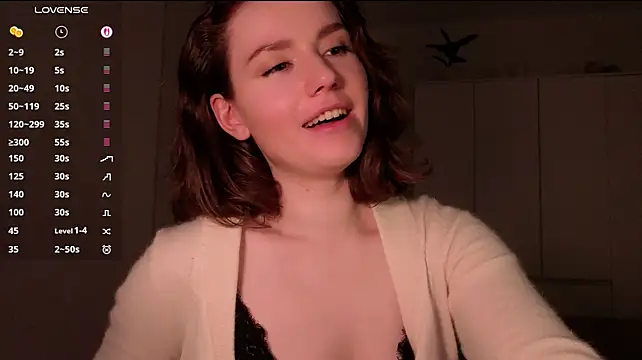 Cherishedwish