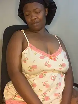 BarbioTheEmpressXxxxx - Daddy’s name on Ass