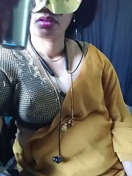 Sesiteluguammayi - Boops,🥭🥭🙈