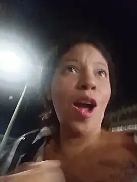 Broken_Latina_Whores_JE - Show pussy 🥰