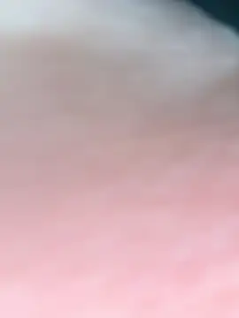 Yaoyao56789 - 全裸瑜伽自慰喷水高潮