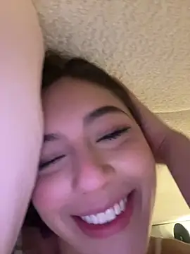 Baby_sammyy - Fuck pussy in doggy 🌸💦