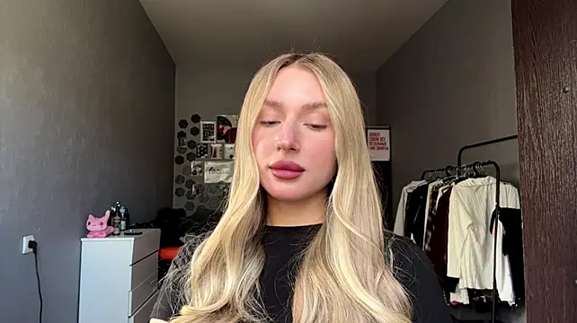 TericaEllermann