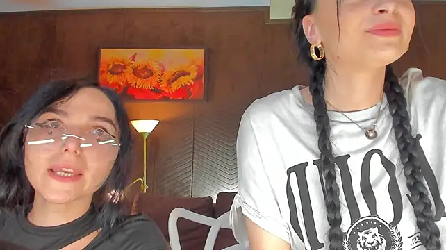WHOLLY_GLORY - 💦SQUIRT SHOW💦