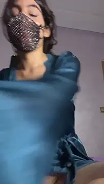 Fatisexy - Slap pussy X10🔥