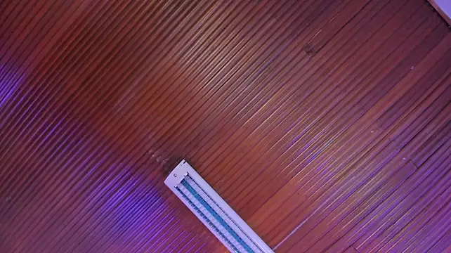Amelie_Wine - Sloppy blowjob with a lot saliva