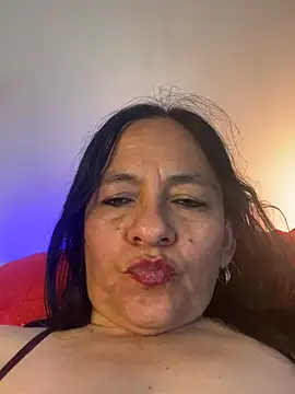 Freya_Artemisa - Squirt, masturbation and orgasmic