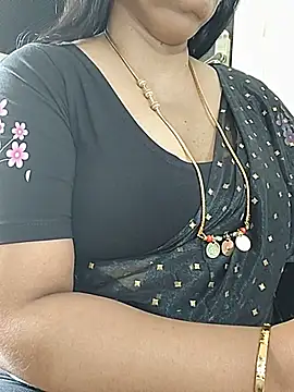 Nayana_456