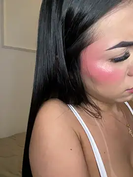 Miss_blue69 - The last tipper will have a hot video🔥
