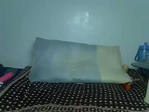 -rareprinces - ANAL FUCK