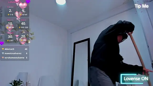 Jenn_cg - rub dildo in the pussy and play