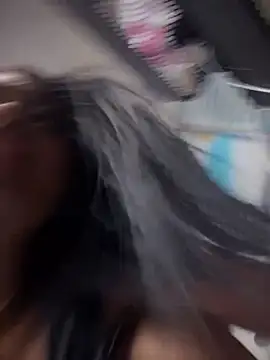HeyBunnyXXX - FINGERING PUSSY CLOSE UP 🔥