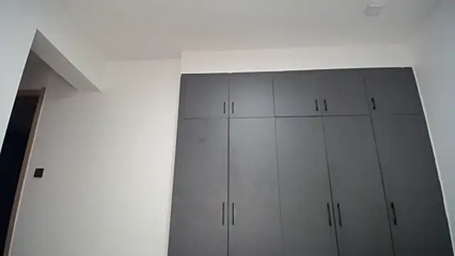 Pretty_Liya08 - PAY MY RENT DADDY