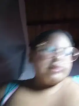 Chizuqui25 - Liberar pussy+vibrador