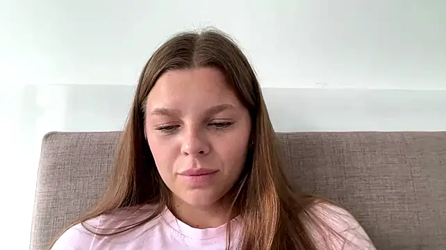 AmieLendor - Video of me fucked doggy style in PM