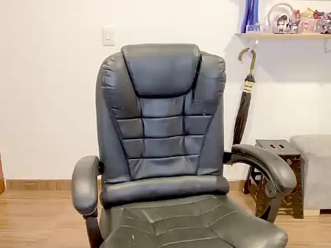 Oxxme1 - FUCK ASS VERY HARD WHILE I AM NAKED 🍑🥵
