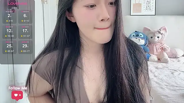 --bee-- - 低头冰淇淋 抬头好心情（丝袜美腿诱惑）