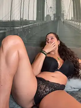 Bigbuttbrooklynn - Happy fucking hump day !!!