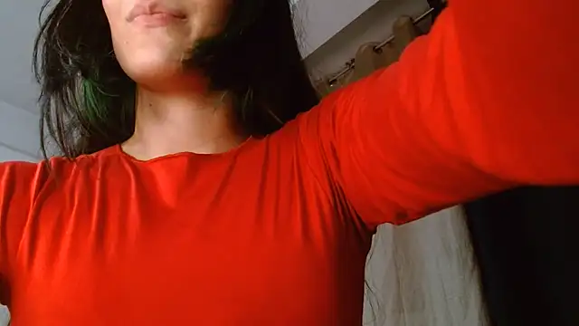 Chloe_paytone