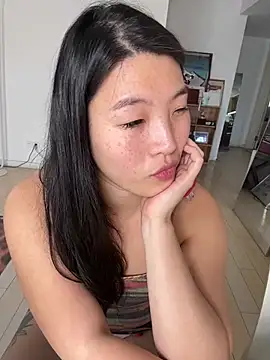 Tavie1744 - blowjob
