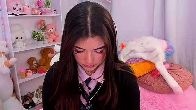 Dolce_antonellaa - anal or squirt—it's up to you