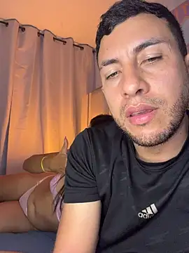 Alessandro_secret - spnaks ass x5