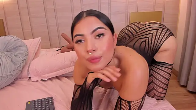 Sofia_Mar_