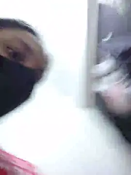 Vivicaa - 💥 rub pussy 💥last tippar 💥