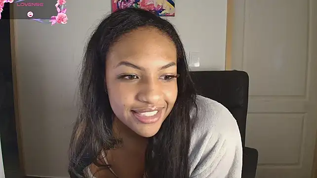Im_alivys_ - make me squirt so hard vibe my clit