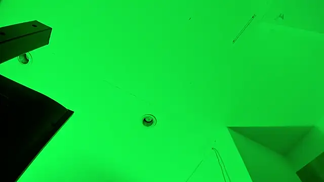 BellaJadee_ - SHOW BOOBS AND SUCK