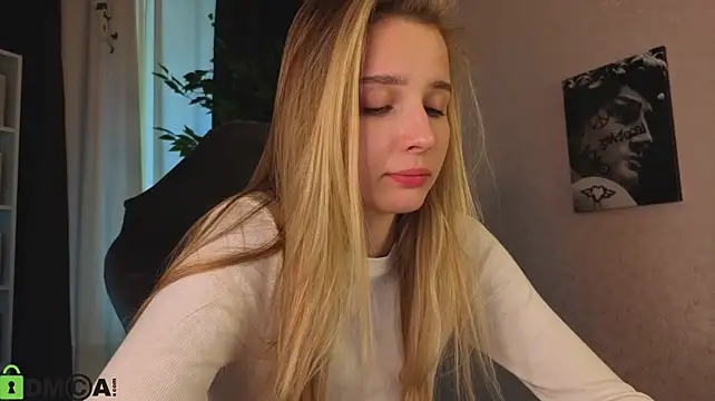 L1na_Reeds