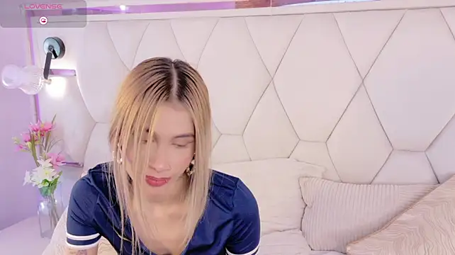AriaSaint - My wet pussy for you