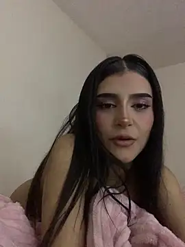 Ivy-777 - fash tits and ahegao ivyyy