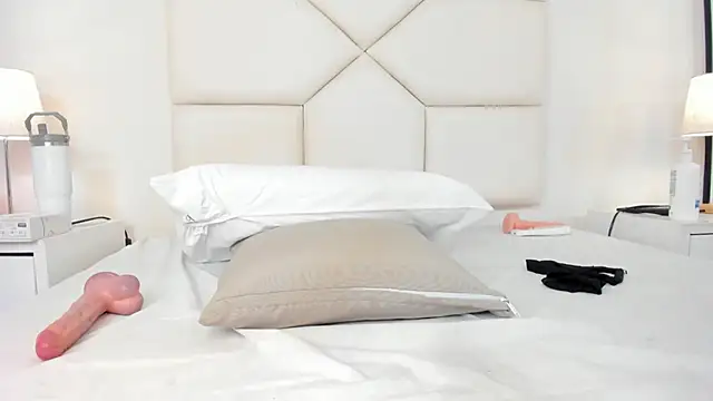 NaomiCambels
