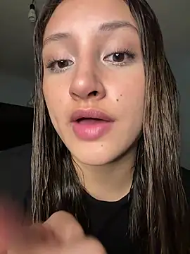 Ximeexxx