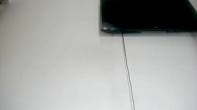 Fox_Loves