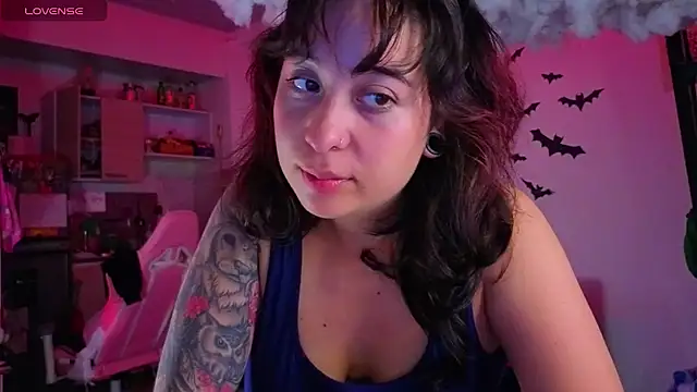 Celeste_Bauman - SUCK THAT DICK IN KNEES FOR DADDY