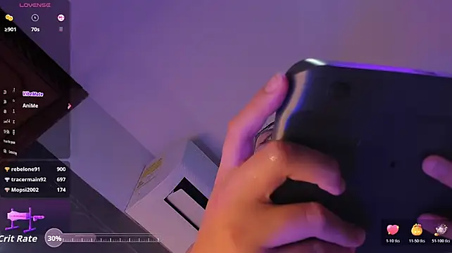 Honey_Jenny_1