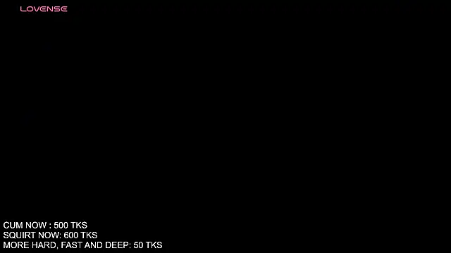Charlottee_white - HARD, FAST AND DEEP!