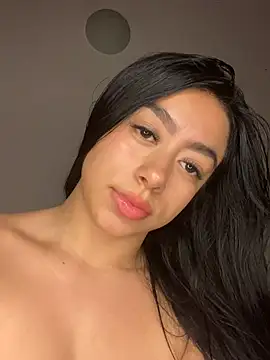 Sofiaa_snoww - NAKED