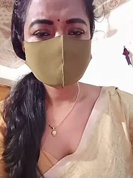 Dil-Ka-Radhika