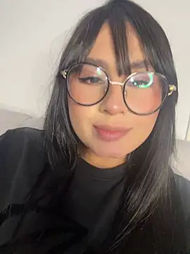 PabloyMartina - wild sex
