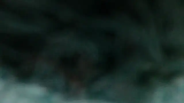 Barbara_anal_squirt_