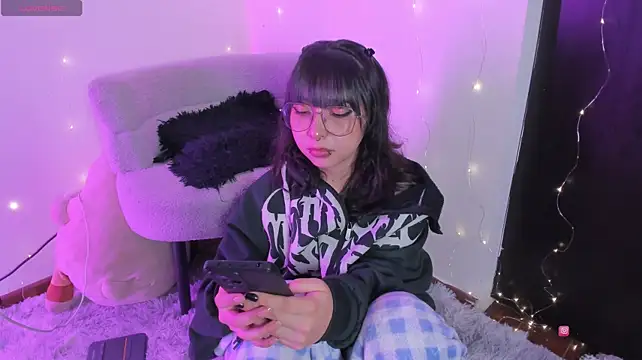 ArysUwU - spank assx3