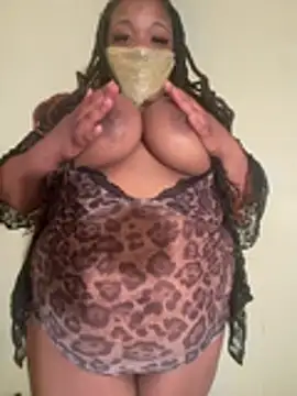 Prettybrownthangg - Help Me Get TOYS to better please you
