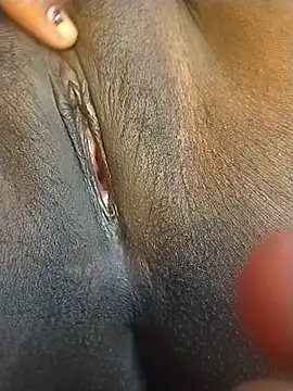 Hotty-G - Fuck white pussy