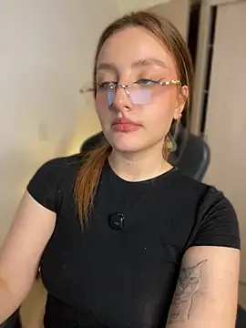 Anavi_ - fuck pussy