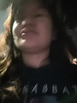 Bathory777 - DILDO IN PUSSY